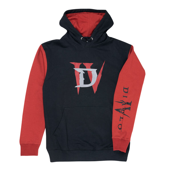 PERSONSOUL】Classic Logo Hoodie | OUR BRAND,PERSONSOUL