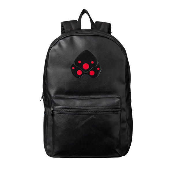 Loungefly Overwatch widow maker Backpack 2024