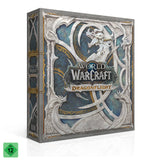 Dragonflight Epic Edition Collector's Set - German - Front View - USK Age Rating Pending