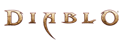 dateien/2024_Diablo_Logo.png