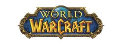 dateien/2024_Warcraft_Logo.png