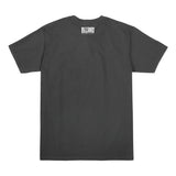 2023 Unisex Blizzard Pride T-Shirt - Rückansicht