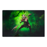 Diablo IV: Vessel of Hatred Geistgeborener Magnet