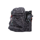 Diablo IV Hells Gate Box - Seitenansicht