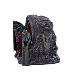 Diablo IV Hells Gate Box - Seitenansicht