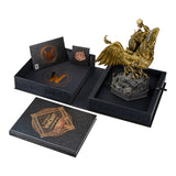 World of Warcraft The War Within 20th Anniversary Collector's Edition - Open Box View