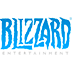 Blizzard-Merchandise