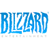 Blizzard-Merchandise