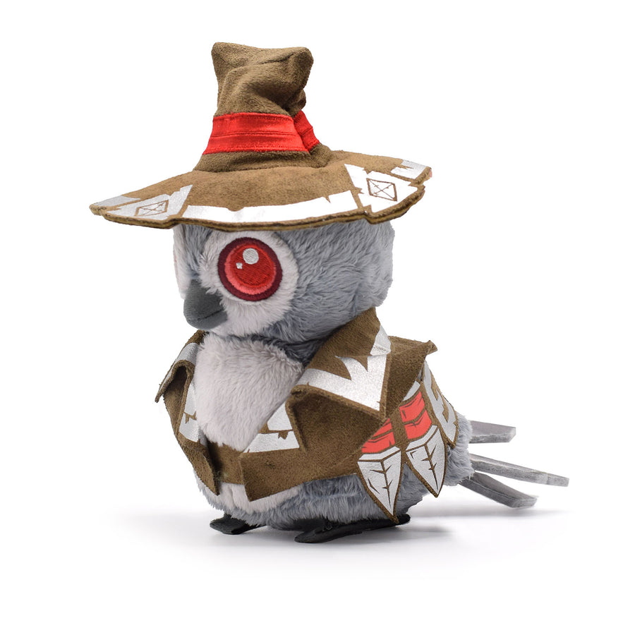 Blizzard Gear Pluschtiere kaufen Overwatch Warcraft Plusch Spielzeug Blizzard Gear Laden EU