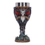 Diablo IV Copa Lilith