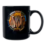 World of Warcraft Taza de cerámica del 20º aniversario 591 ml