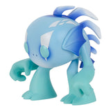 World of Warcraft ¡Murloc de hielo Funko Pop! - Vista lateral