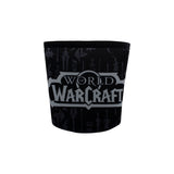 World of Warcraft Medio JavaSok - Vista frontal ampliada