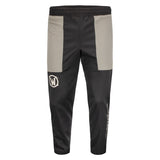 World of Warcraft Point3 Grey Joggers - Vista frontal