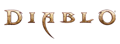 files/2024_Diablo_Logo.png