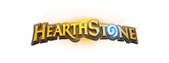 files/2024_Hearthstone_Logo.png