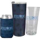 Heroes of the Storm Coffret de boissons