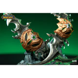 World of Warcraft Warglaives of Azzinoth Replica (Réplique des guerriers d'Azzinoth)