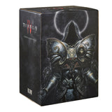 Diablo IV 24 oz Stein - Boîte Voir Inarius