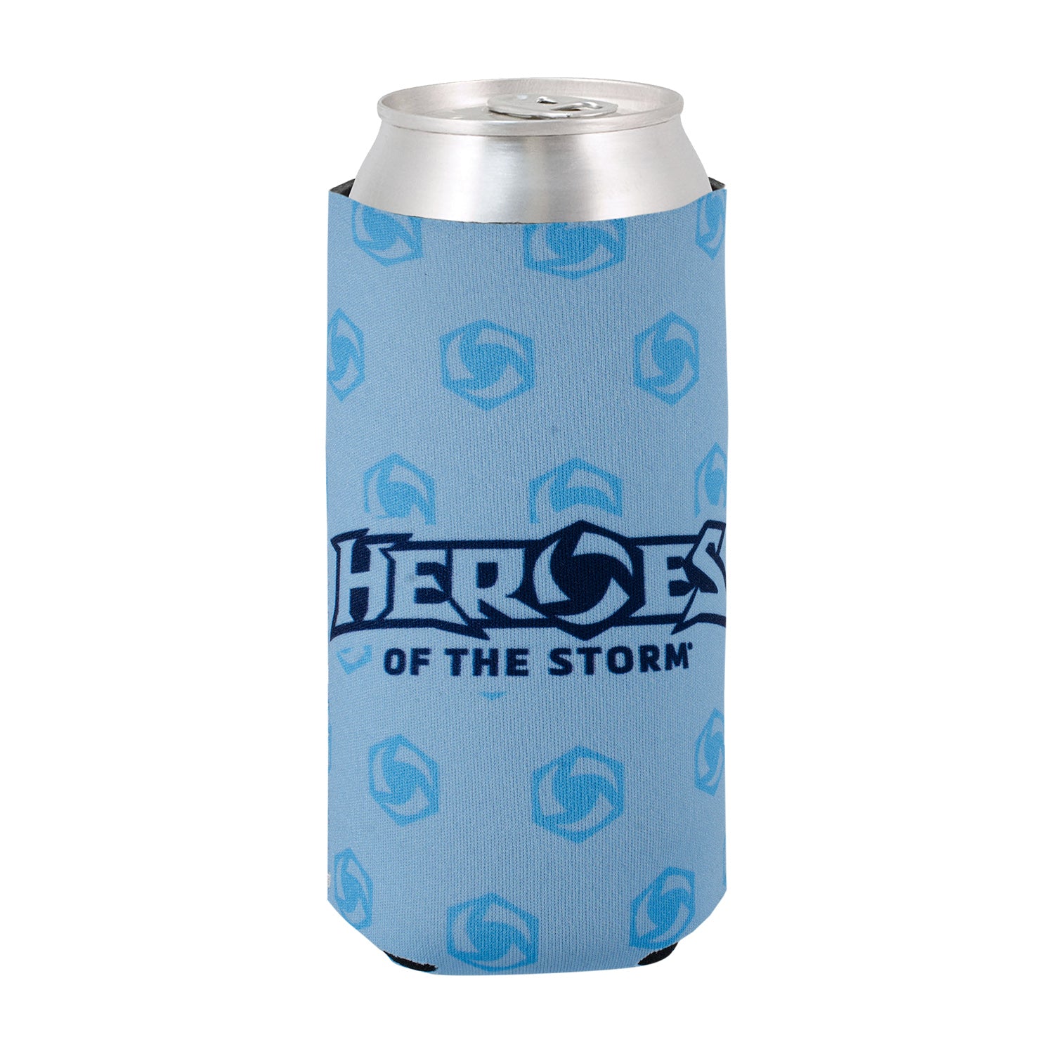 Heroes of the Storm Rafraîchisseur de canettes 454ml - Blizzard