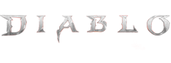 files/2024_Diablo_Logo_v2_c44434d4-d3ca-445d-b02c-32174b90b2eb.png