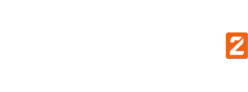file/2024_Overwatch_Logo.png