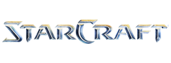 file/2024_Starcraft_Logo.png