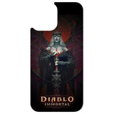 Set custodia per cellulare InfiniteSwap di Diablo Immortal - Contessa Swap