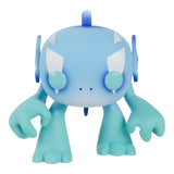 World of Warcraft Ghiaccio Murloc Funko Pop! Figura