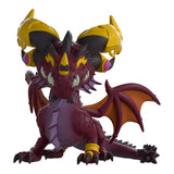 World of Warcraft Figurina Alexstrasza Dragon Form Youtooz - Vista frontale