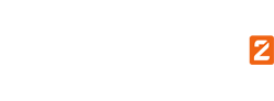 files/2024_Overwatch_Logo.png