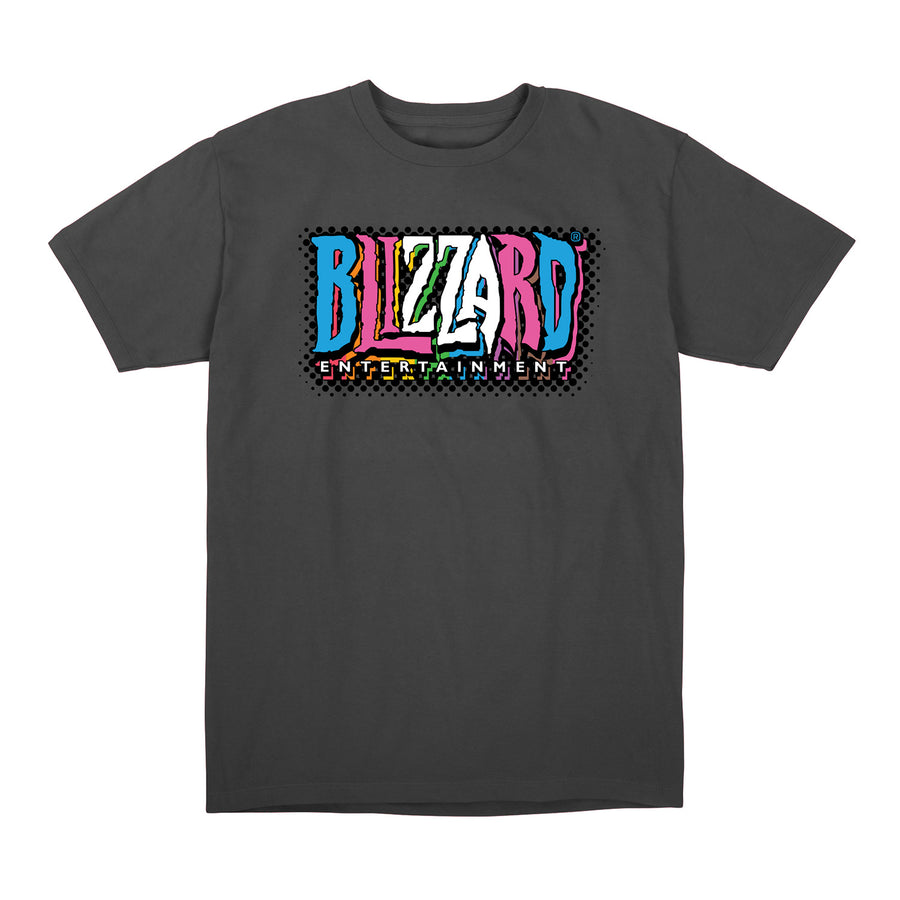 Products Blizzard Gear Store EU