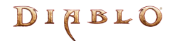 files/Diablo_Logo.png