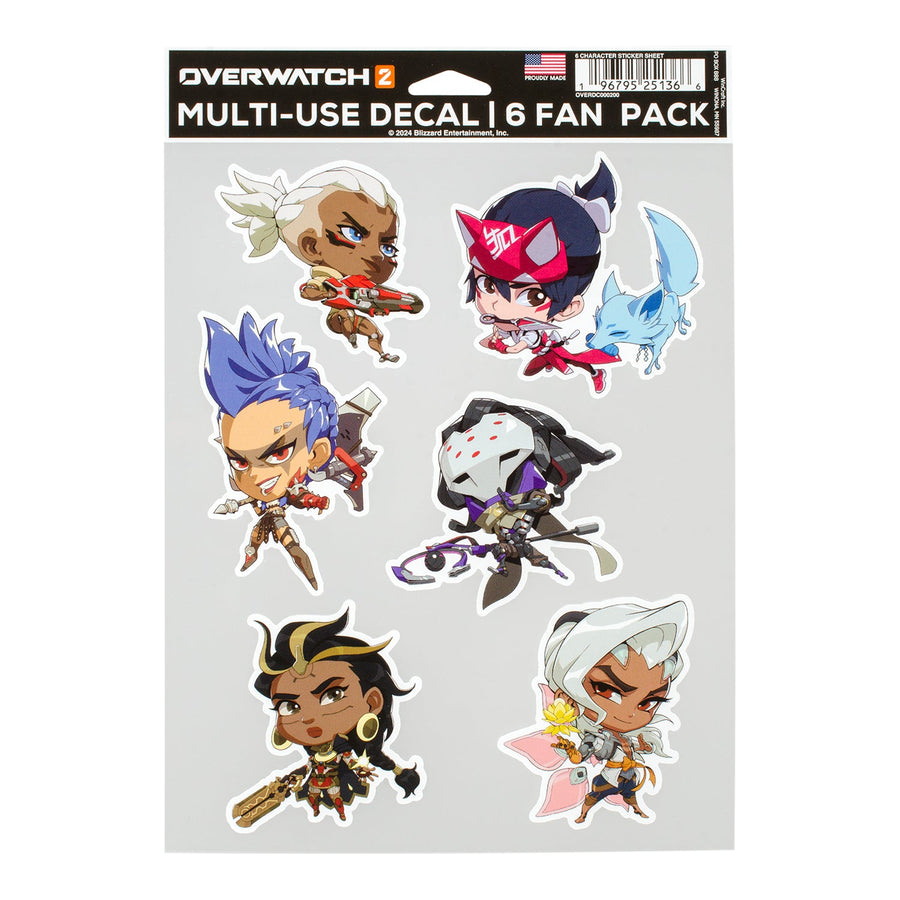 Blizzard store overwatch discount