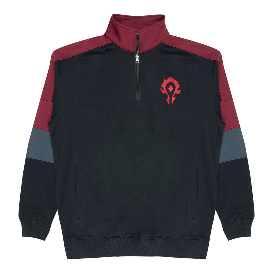 Horde jacket best sale