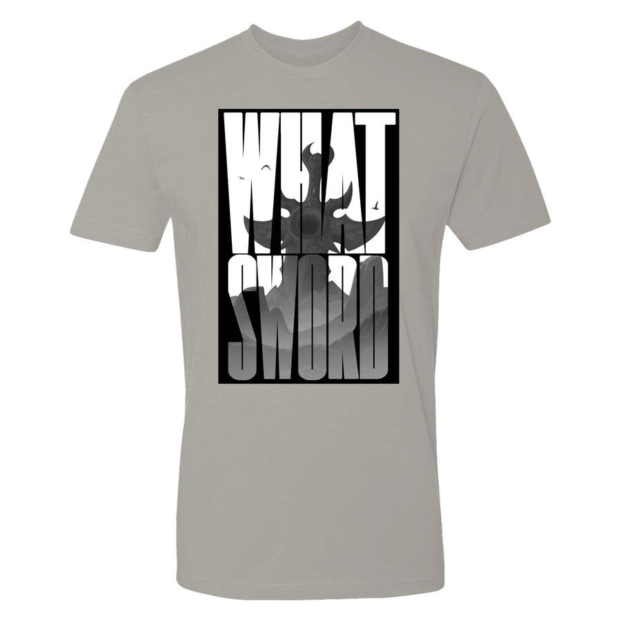 World of Warcraft T-Shirts & Tops - Horde & Alliance
