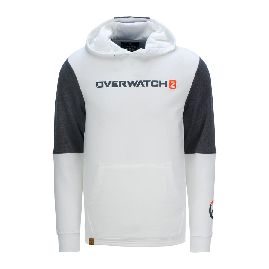 Overwatch pulli shop
