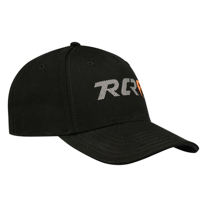 Overwatch 2 Tracer Black Hat - Right View