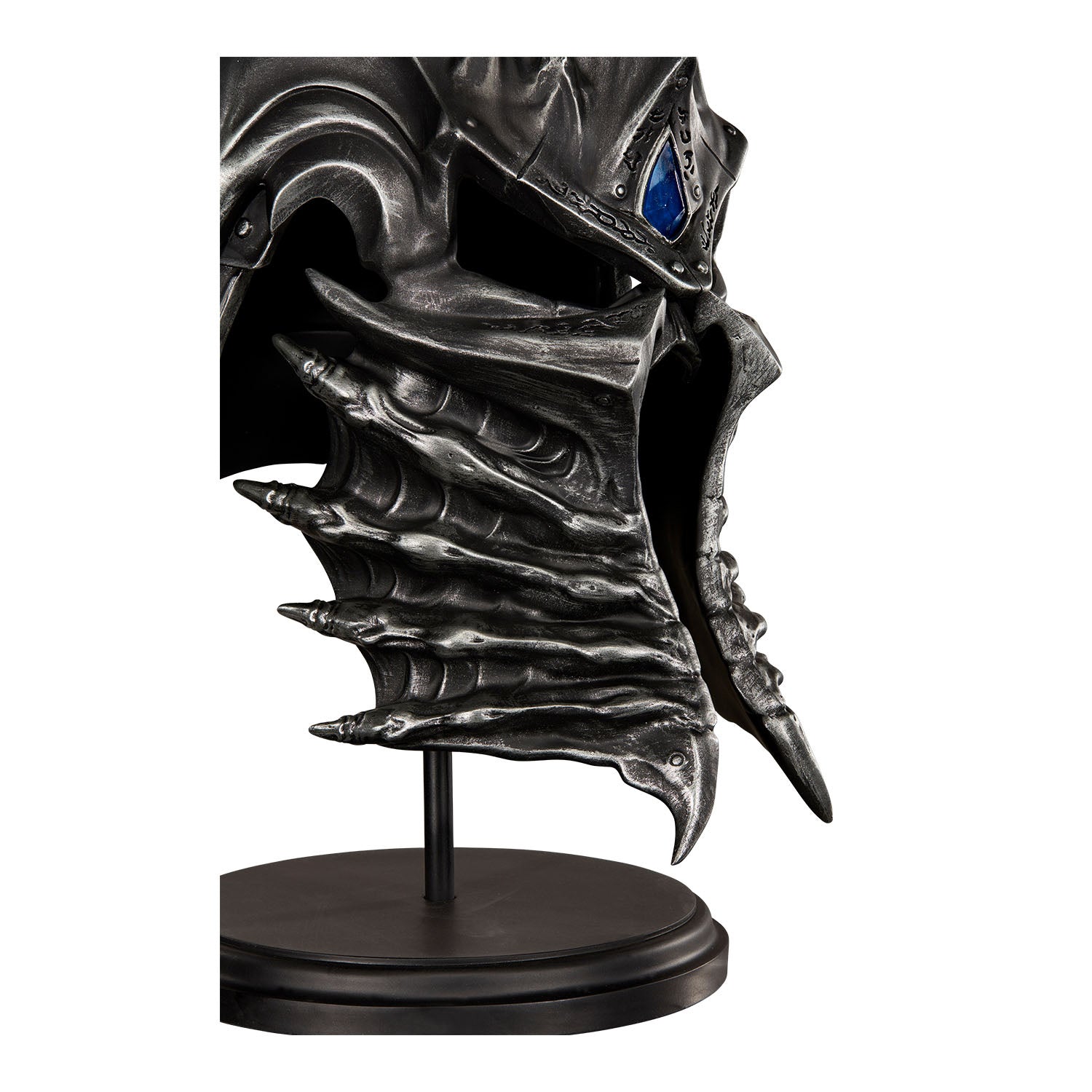 Overwatch Tracer 27cm Premium Statue