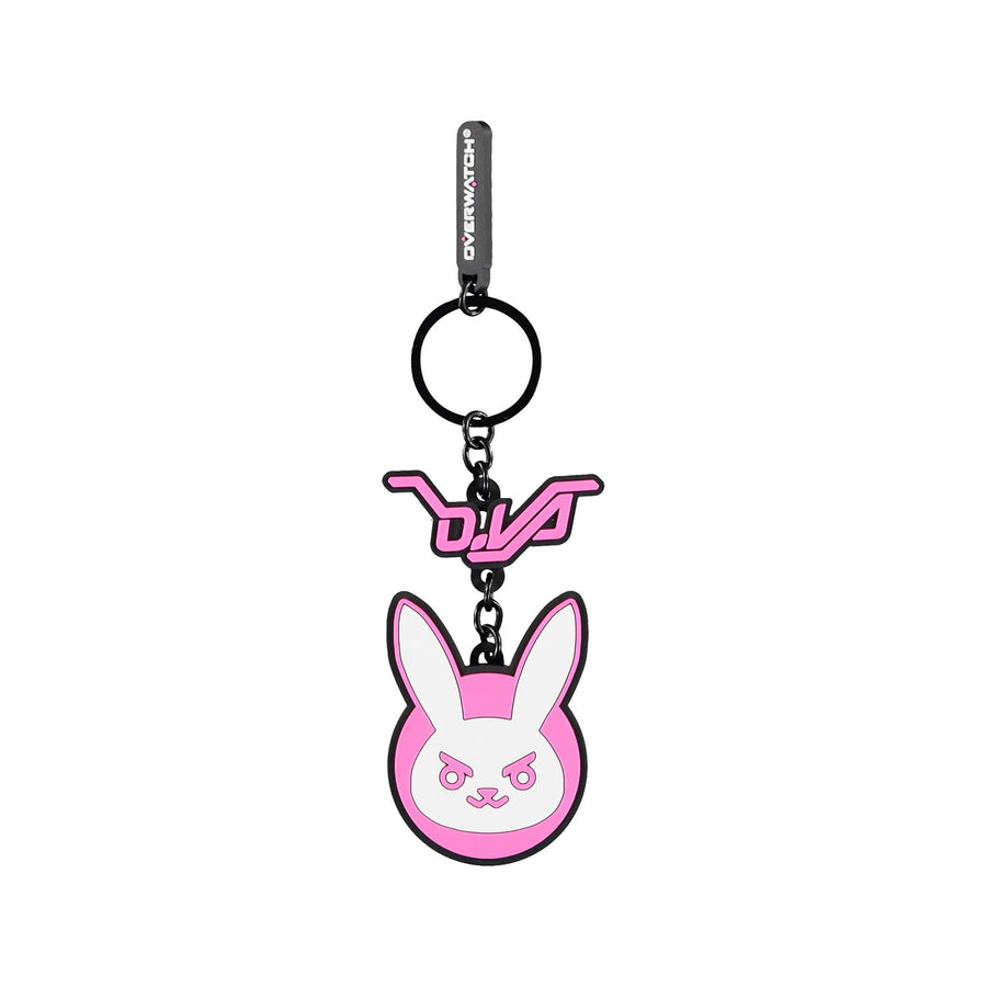 D.Va Merchandise - Overwatch Collectibles & Apparel – Blizzard Gear Store EU