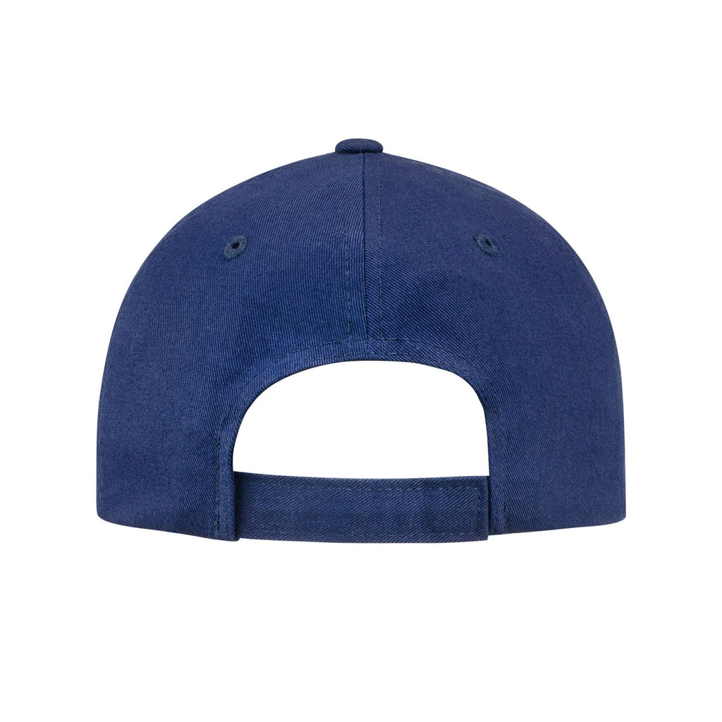 StarCraft Navy Hat – Blizzard Gear Store EU