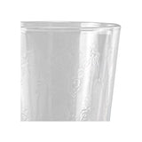 StarCraft 454ml Pint Glass in Black - Zoom Right View