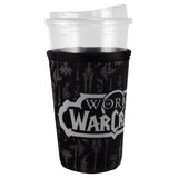 World of Warcraft Medium JavaSok Cup Cooler