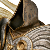 Statue of Inarius - 26in Premium Diablo IV Statue - Close Up View