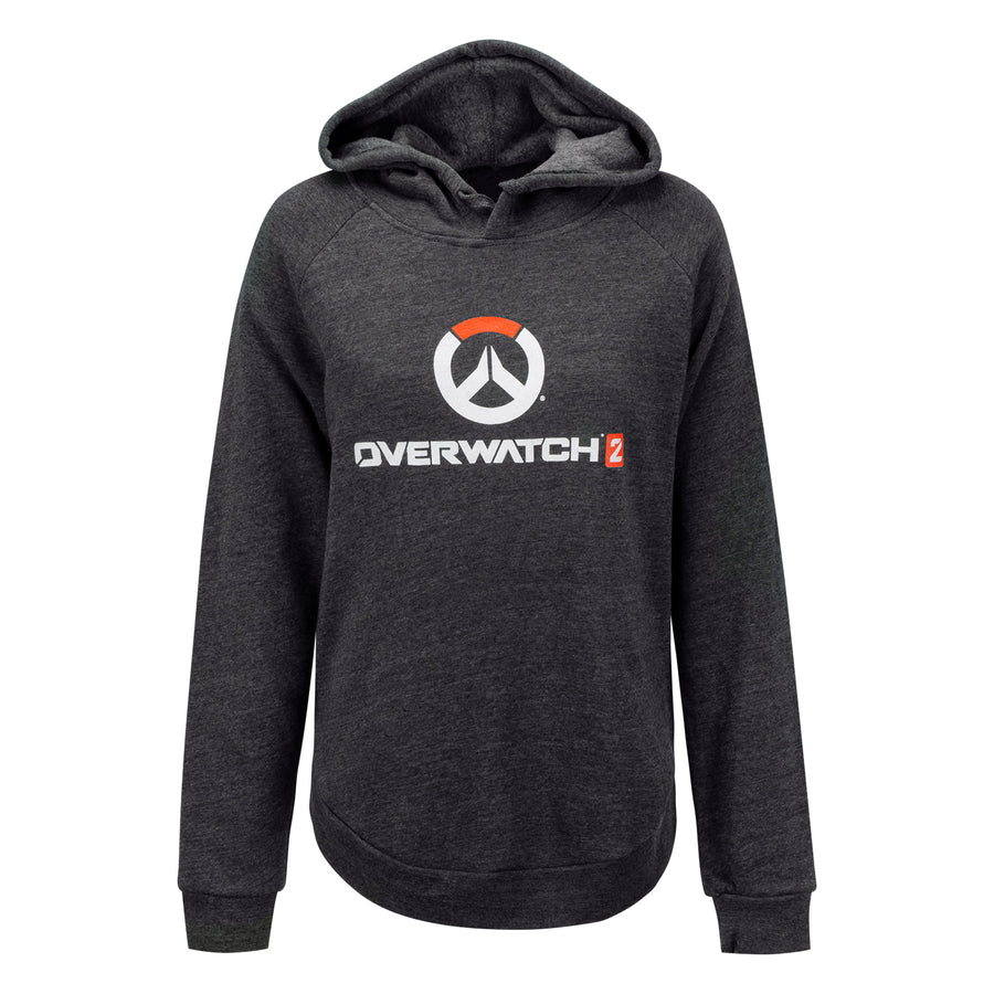 Overwatch hoodie kids online